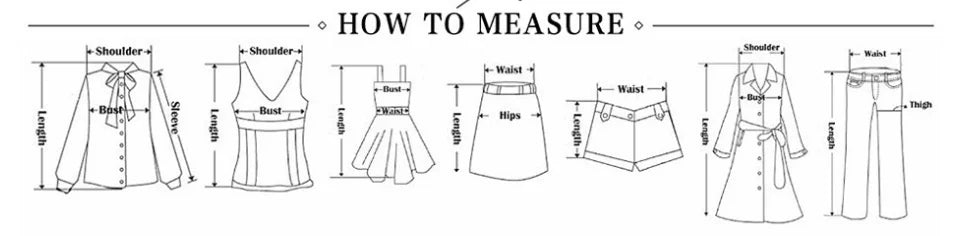 מעיל “דפנה” – מעיל פליז קאשמירי חמים עם קפוצ׳ון ורוכסן