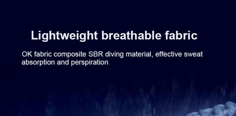 מגן קרסול מקצועי – תמיכה יציבה ונוחות מקסימלית