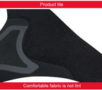 מגן קרסול מקצועי – תמיכה יציבה ונוחות מקסימלית