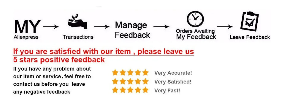 חולצת "גאיה" – Gaia Seamless Flow Tee