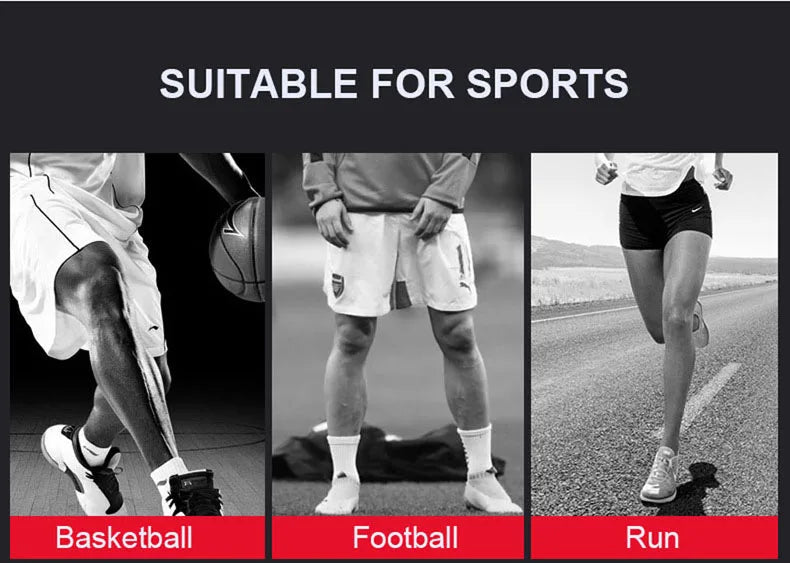 מגן קרסול מקצועי – תמיכה יציבה ונוחות מקסימלית