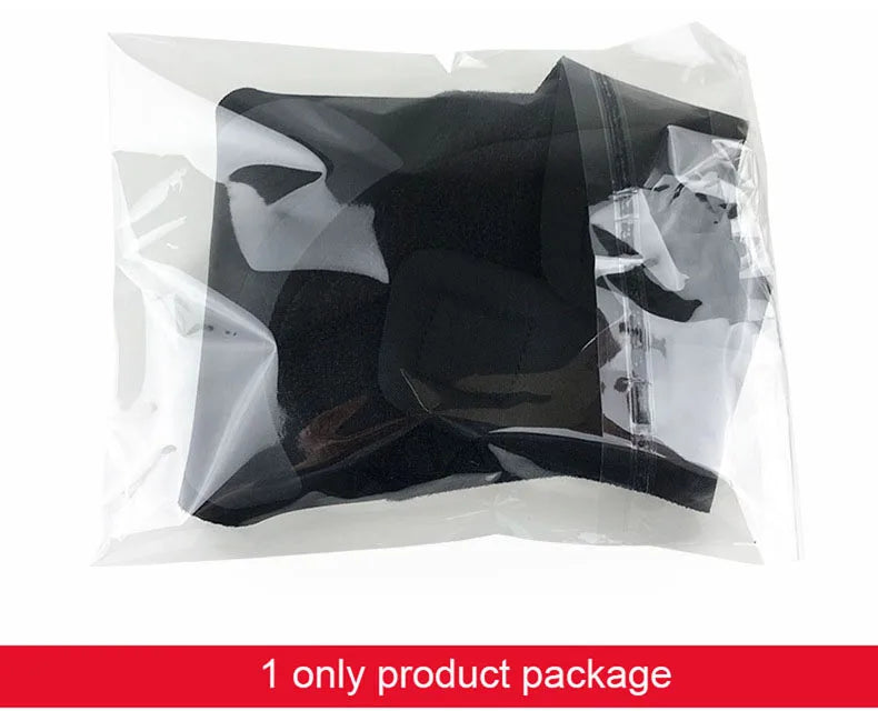 מגן קרסול מקצועי – תמיכה יציבה ונוחות מקסימלית