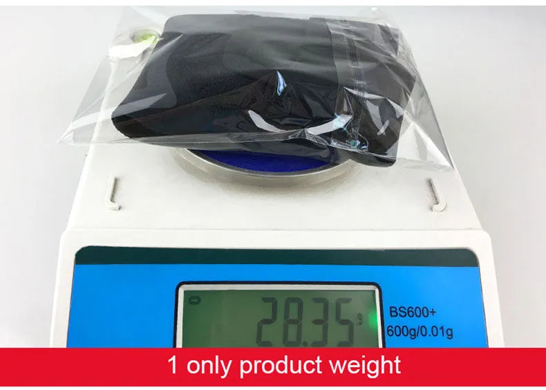 מגן קרסול מקצועי – תמיכה יציבה ונוחות מקסימלית