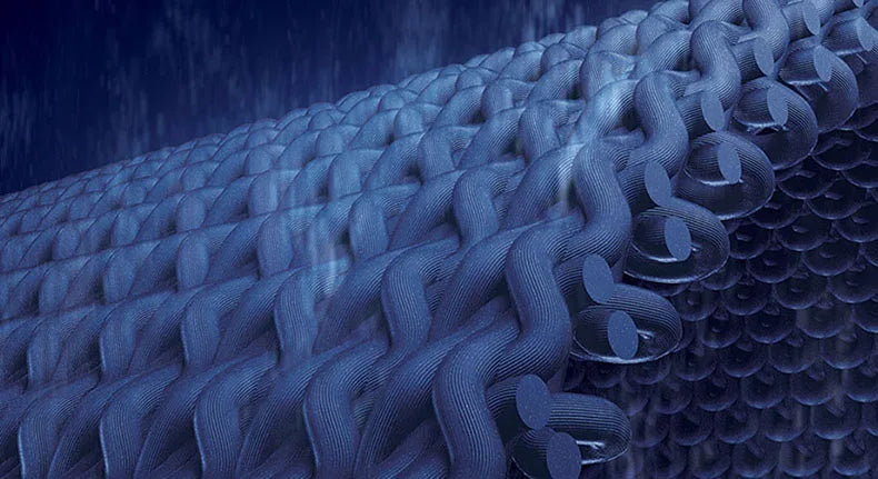 מגן קרסול מקצועי – תמיכה יציבה ונוחות מקסימלית