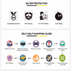 רצועת קרסול מקצועית עם D-Ring לאימוני כוח