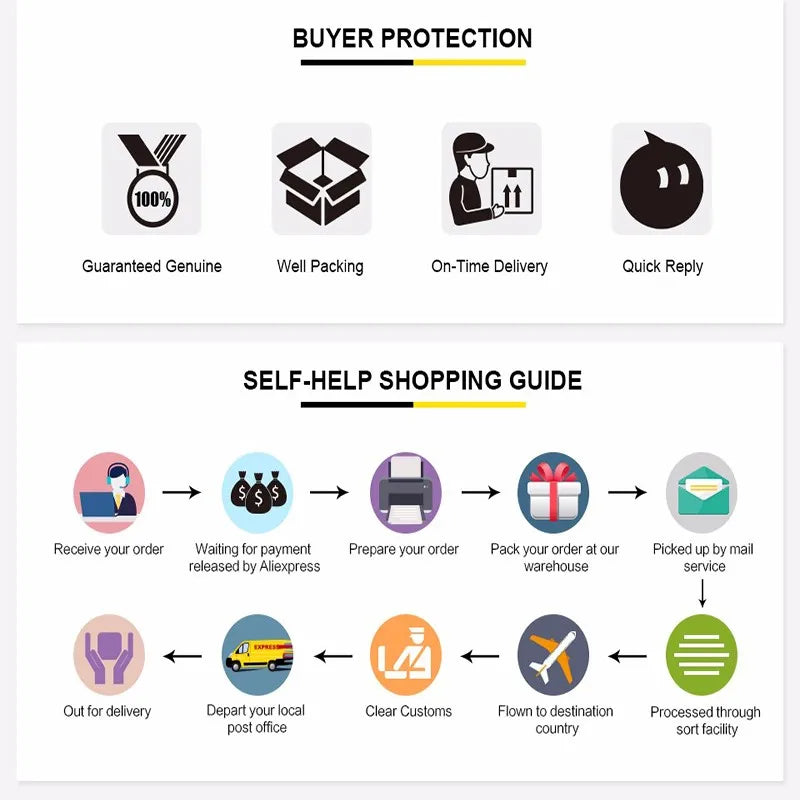 רצועת קרסול מקצועית עם D-Ring לאימוני כוח