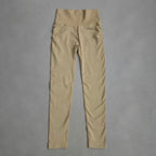 טייץ "מאיה" – Maya Seamless BubbleLift Leggings