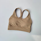 סרנה – Serena LuxeFit Yoga Set