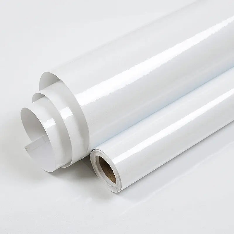 טפט "שיש קלאסי"