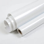 טפט "שיש קלאסי"