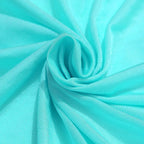 ערסל יוגה אווירי מקצועי – 10 מטר