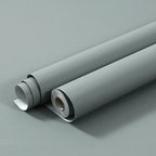 טפט "שיש קלאסי"