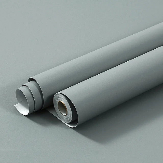 טפט "שיש קלאסי"