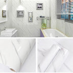 טפט "שיש קלאסי"