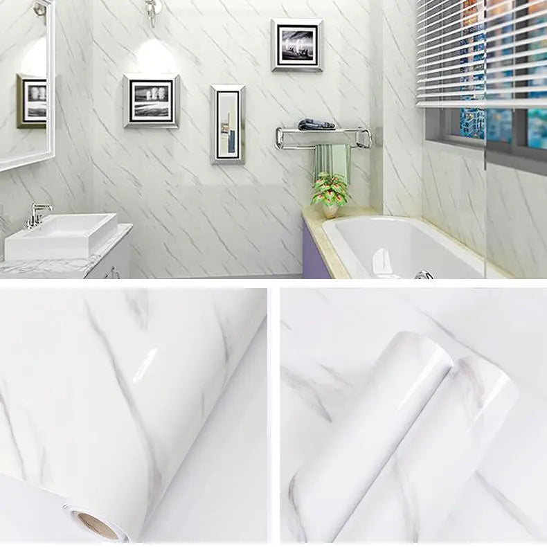 טפט "שיש קלאסי"