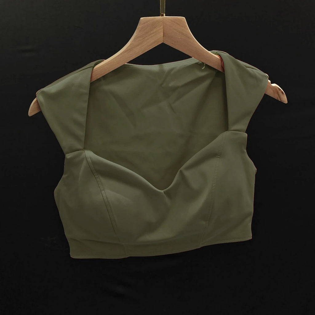 נעמי – Naomi Studio Performance Bra