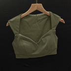 נעמי – Naomi Studio Performance Bra