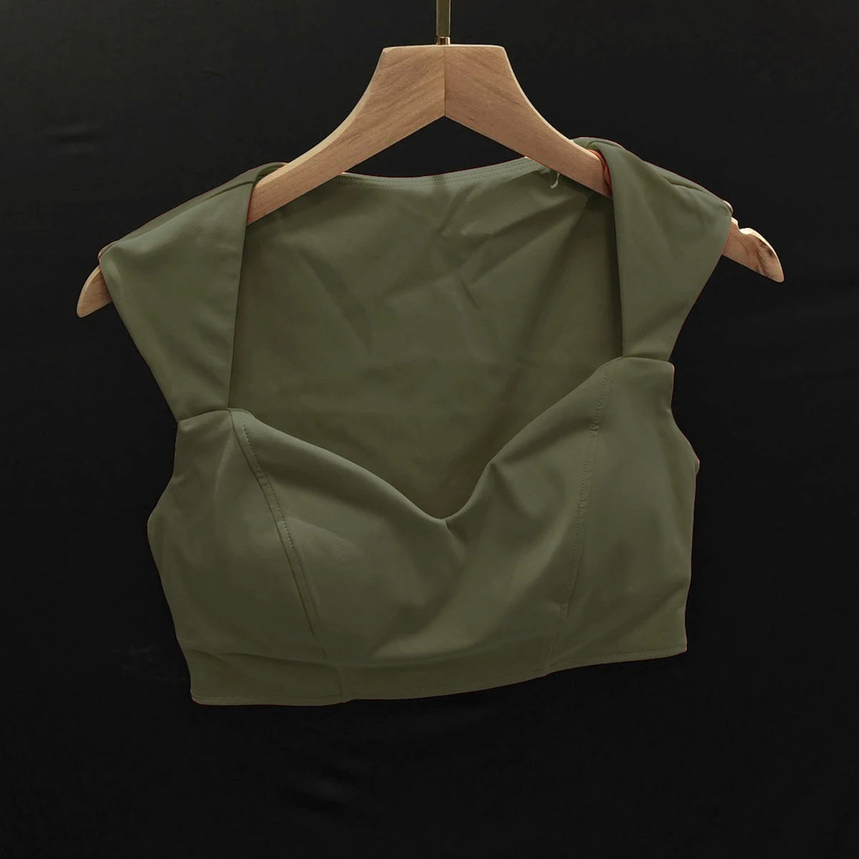 נעמי – Naomi Studio Performance Bra