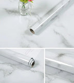 טפט "שיש קלאסי"