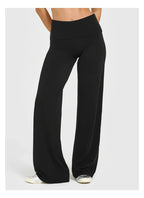 אליינה – Alaina FlowFit Flare Leggings