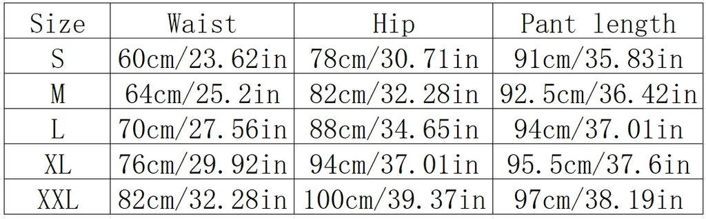 טייץ “מירה” – טייץ יוגה מחמם עם פליס פנימי וגזרה מחטבת לחורף