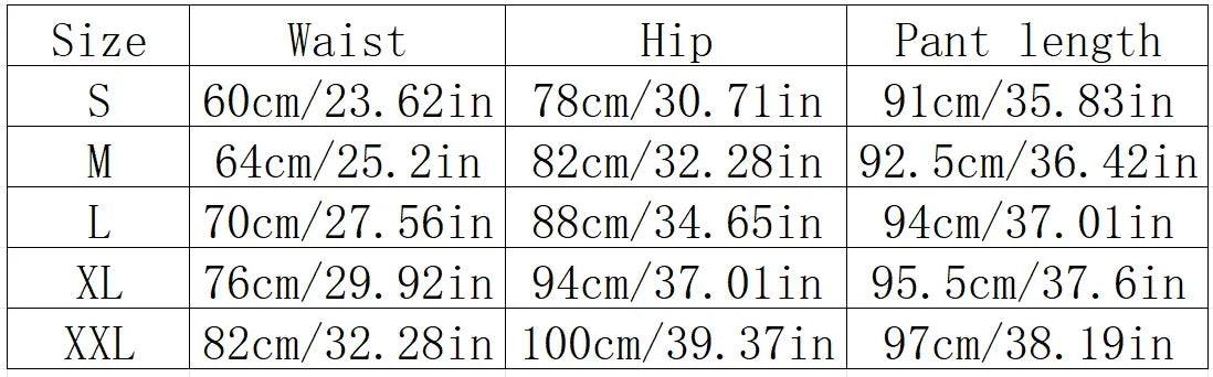 טייץ “מירה” – טייץ יוגה מחמם עם פליס פנימי וגזרה מחטבת לחורף