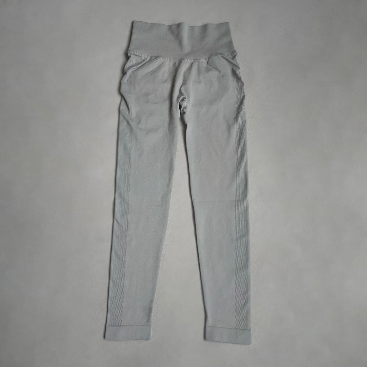 טייץ "מאיה" – Maya Seamless BubbleLift Leggings