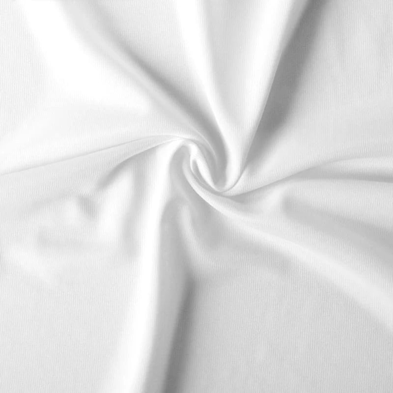 ערסל יוגה אווירי מקצועי – 10 מטר