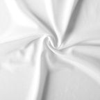 ערסל יוגה אווירי מקצועי – 10 מטר