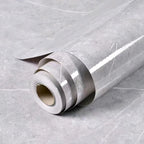 טפט "שיש קלאסי"