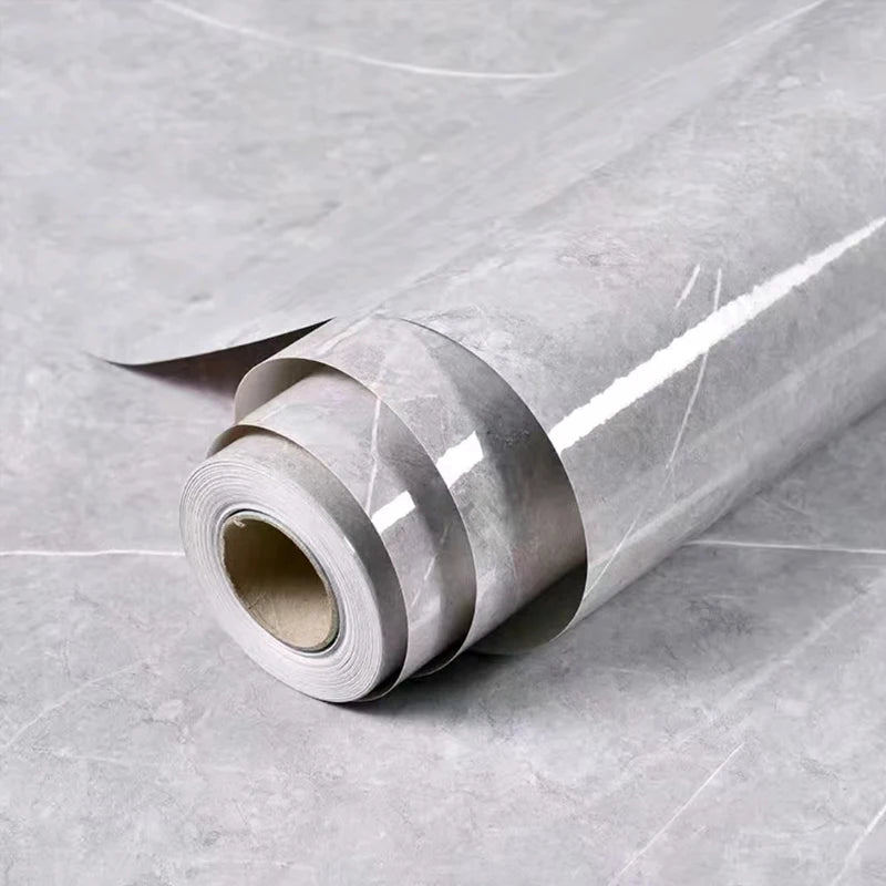 טפט "שיש קלאסי"