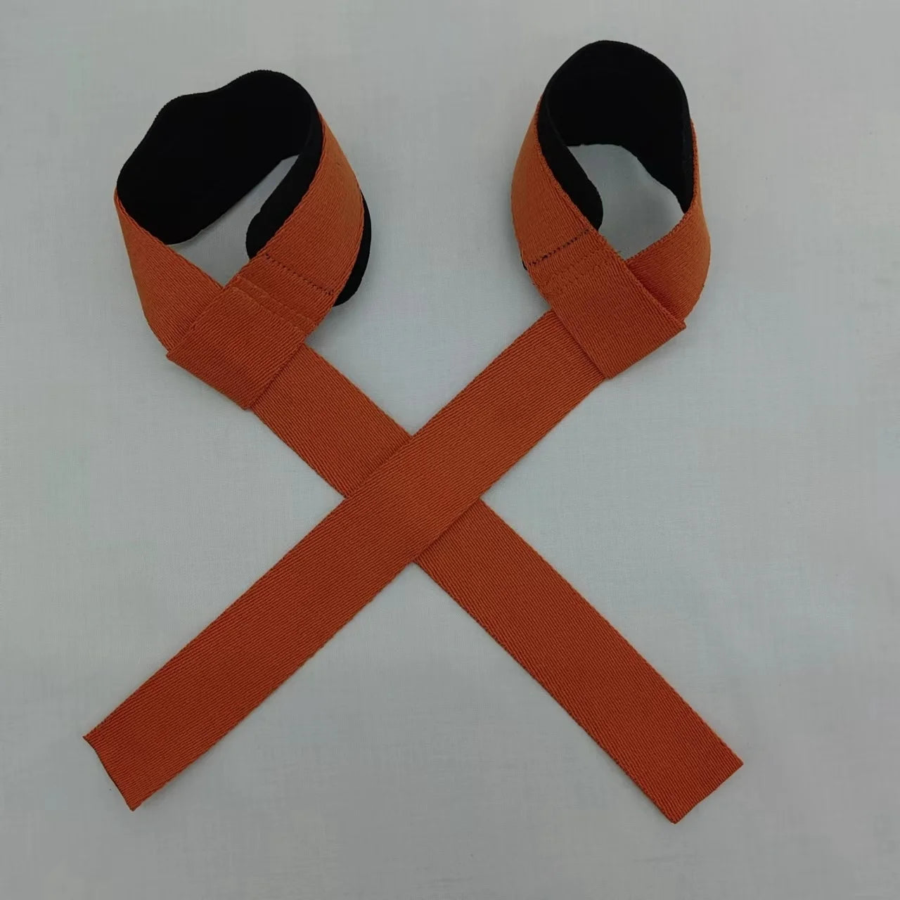 רצועות הרמה מקצועיות – אחיזה חזקה יותר, ביצועים גבוהים יותר