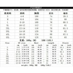 מעיל חורף מחמם לנשים – עם פרווה רכה וקפוצ'ון