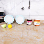 טפט "שיש קלאסי"