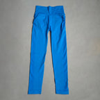 טייץ "מאיה" – Maya Seamless BubbleLift Leggings