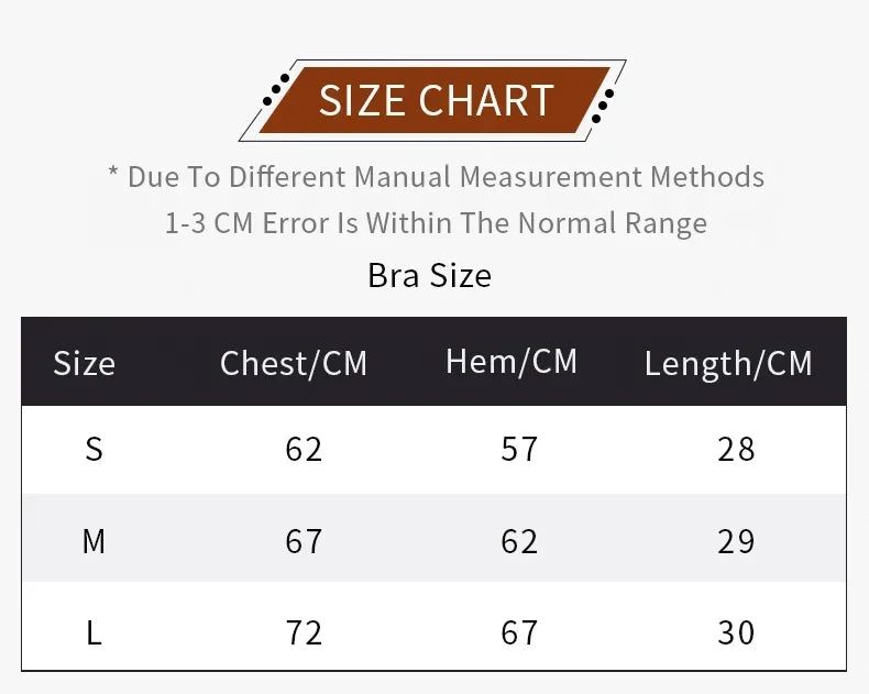 סט “קיילי” – סט יוגה קצר עם טופ פתוח בגב משולש וטייץ היי־וויסט מחטב