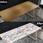 טפט "שיש קלאסי"