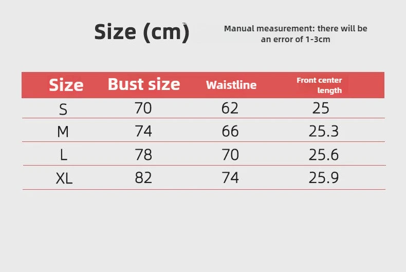 יולי – Yuli Cross-Back AirFit Yoga Top