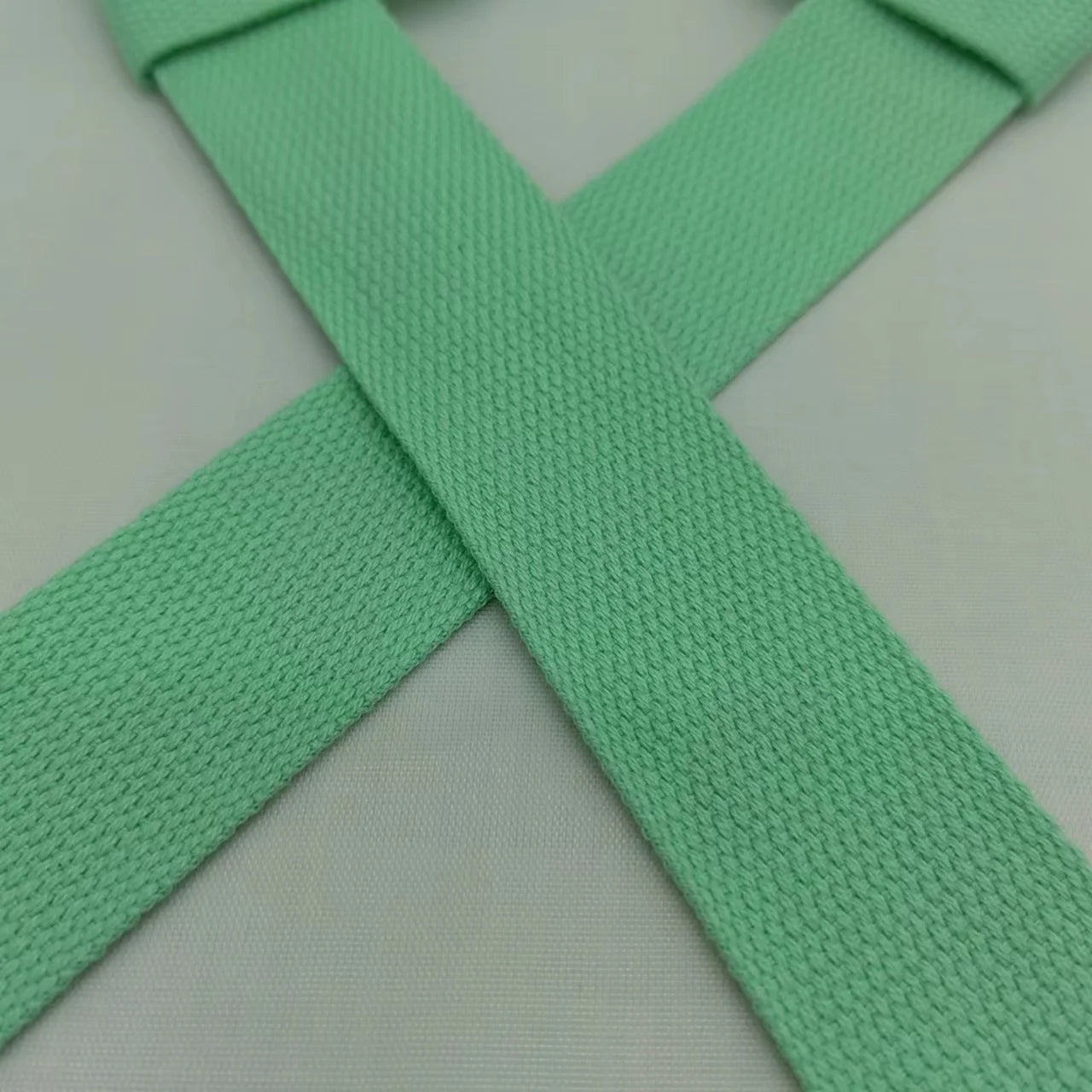 רצועות הרמה מקצועיות – אחיזה חזקה יותר, ביצועים גבוהים יותר