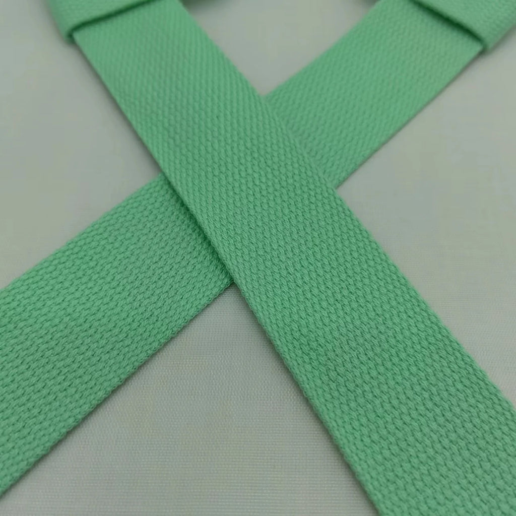 רצועות הרמה מקצועיות – אחיזה חזקה יותר, ביצועים גבוהים יותר