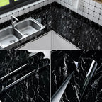 טפט "שיש קלאסי"