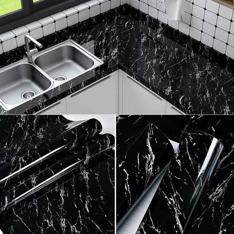 טפט "שיש קלאסי"