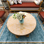 טפט "שיש קלאסי"