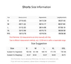 מכנסי "אורית" – O R I T FlowLift Yoga Pants