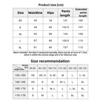 טייץ “ליאן” – טייץ יוגה קייצי רחב בגזרה גבוהה ונשפכת