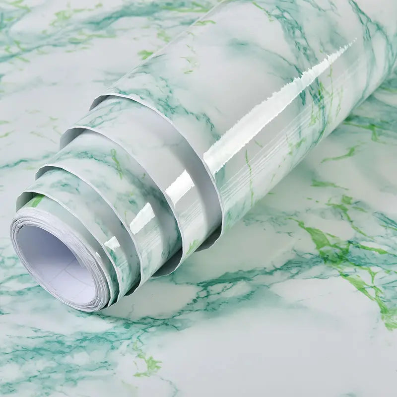 טפט "שיש קלאסי"