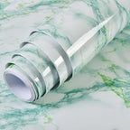 טפט "שיש קלאסי"