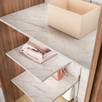 טפט "שיש קלאסי"