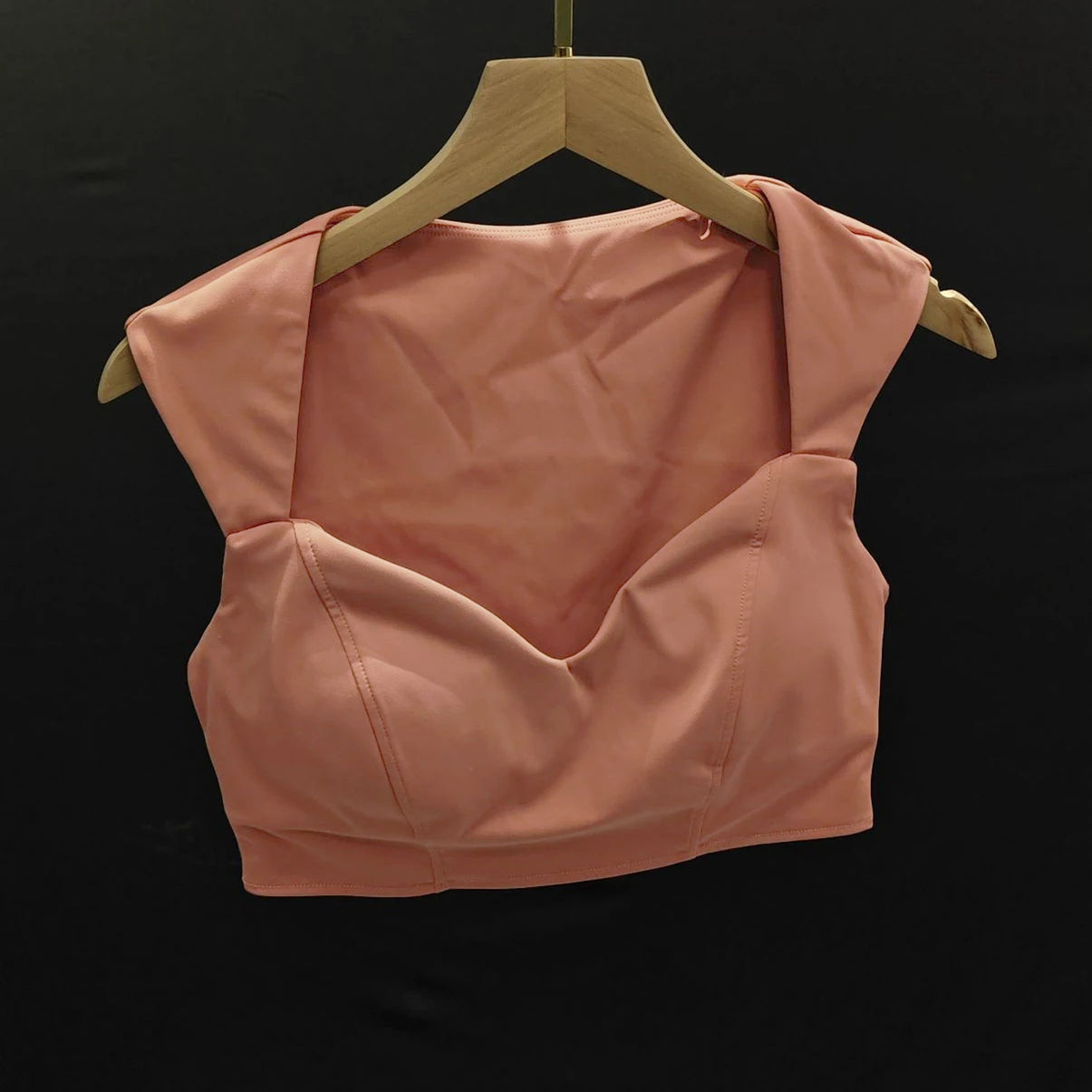 נעמי – Naomi Studio Performance Bra