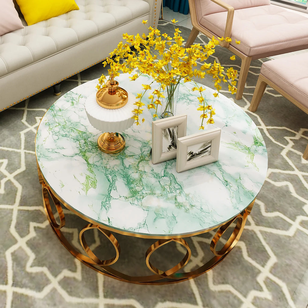 טפט "שיש קלאסי"